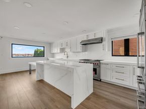 29-41 218th Street, Bayside NY 11360