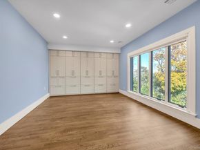 29-41 218th Street, Bayside NY 11360