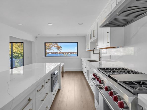 29-41 218th Street, Bayside NY 11360