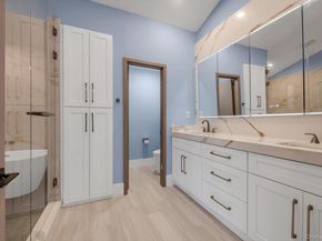 29-41 218th Street, Bayside NY 11360