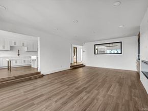 29-41 218th Street, Bayside NY 11360