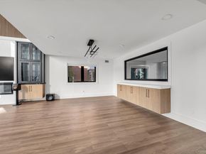 29-41 218th Street, Bayside NY 11360