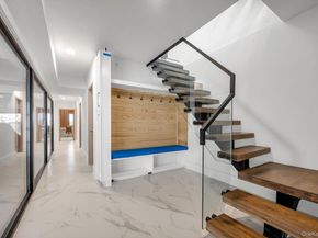 29-41 218th Street, Bayside NY 11360