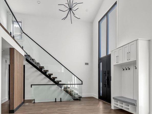 29-41 218th Street, Bayside NY 11360