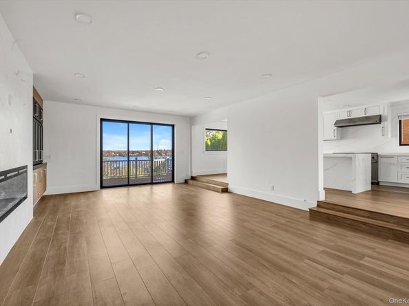 29-41 218th Street, Bayside NY 11360