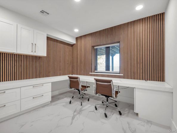 29-41 218th Street, Bayside NY 11360