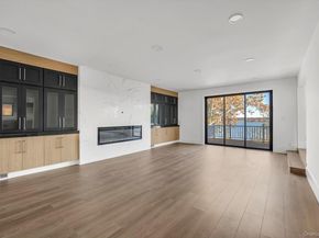 29-41 218th Street, Bayside NY 11360