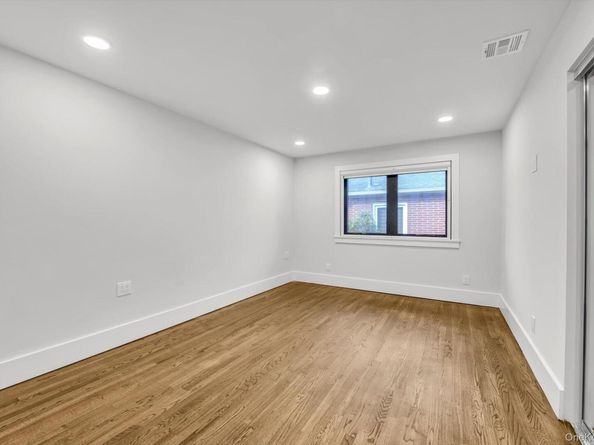 29-41 218th Street, Bayside NY 11360