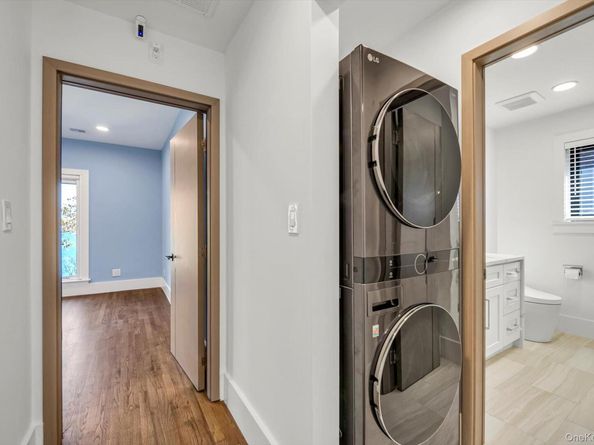 29-41 218th Street, Bayside NY 11360