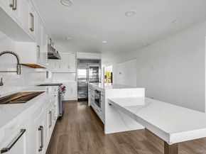 29-41 218th Street, Bayside NY 11360