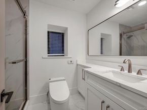 29-41 218th Street, Bayside NY 11360