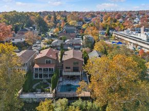 29-41 218th Street, Bayside NY 11360