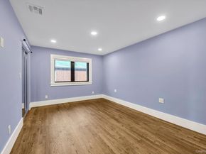 29-41 218th Street, Bayside NY 11360