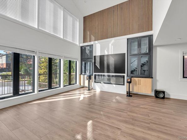 29-41 218th Street, Bayside NY 11360