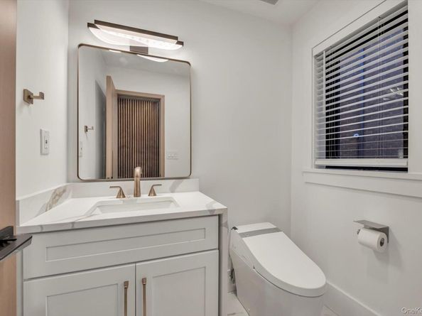 29-41 218th Street, Bayside NY 11360