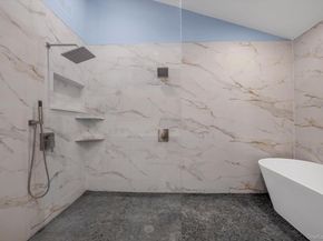 29-41 218th Street, Bayside NY 11360