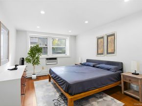 45 Hill Park Avenue PR2, Great Neck NY 11021