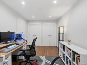 45 Hill Park Avenue PR2, Great Neck NY 11021