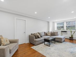 45 Hill Park Avenue PR2, Great Neck NY 11021