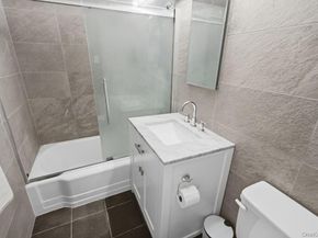 45 Hill Park Avenue PR2, Great Neck NY 11021