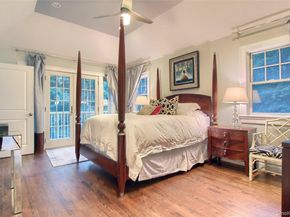 415 Grace Church Street, Rye NY 10580