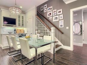 415 Grace Church Street, Rye NY 10580