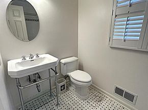 415 Grace Church Street, Rye NY 10580