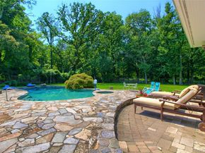 415 Grace Church Street, Rye NY 10580