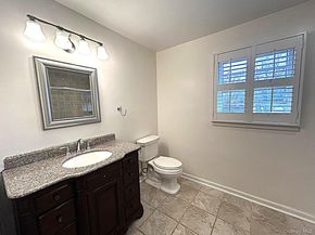 415 Grace Church Street, Rye NY 10580