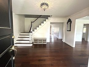 415 Grace Church Street, Rye NY 10580