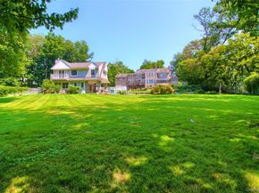 415 Grace Church Street, Rye NY 10580