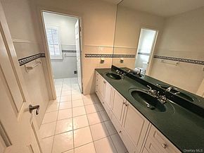 415 Grace Church Street, Rye NY 10580