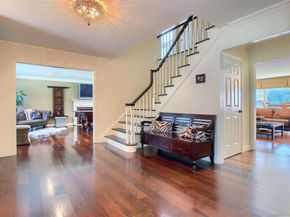 415 Grace Church Street, Rye NY 10580