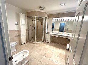 415 Grace Church Street, Rye NY 10580