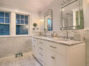 415 Grace Church Street, Rye NY 10580