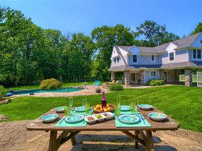 415 Grace Church Street, Rye NY 10580