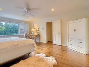 415 Grace Church Street, Rye NY 10580