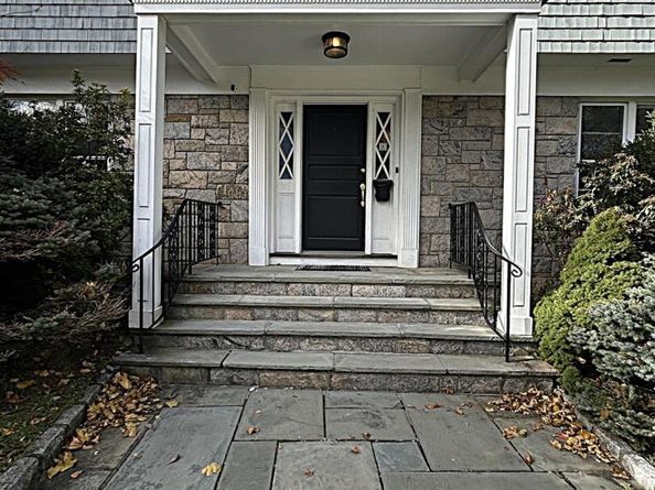 415 Grace Church Street, Rye NY 10580