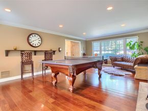 415 Grace Church Street, Rye NY 10580