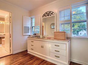 415 Grace Church Street, Rye NY 10580