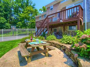 415 Grace Church Street, Rye NY 10580