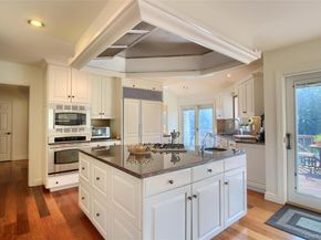 415 Grace Church Street, Rye NY 10580