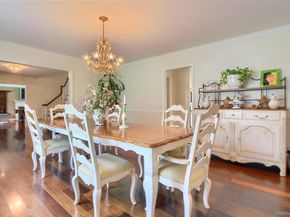 415 Grace Church Street, Rye NY 10580