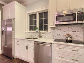 415 Grace Church Street, Rye NY 10580