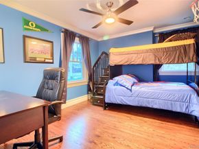 415 Grace Church Street, Rye NY 10580