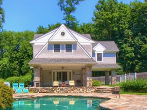 415 Grace Church Street, Rye NY 10580