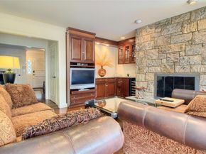 415 Grace Church Street, Rye NY 10580