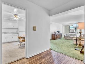 31-70 138 Street 3H, Flushing NY 11354