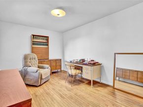 31-70 138 Street 3H, Flushing NY 11354