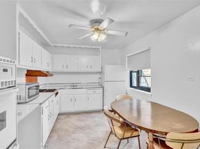 31-70 138 Street 3H, Flushing NY 11354